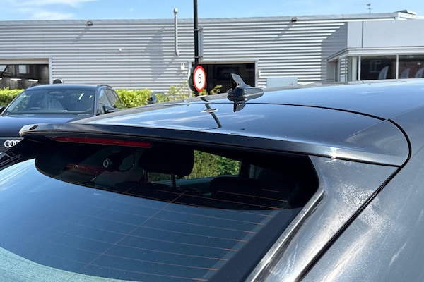 Used Audi Q3 2023 for sale - 75291791: Photo 41