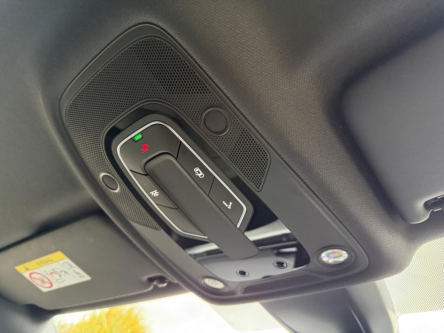 Used Audi A4 Avant 2023 for sale - 76388234: Photo 18