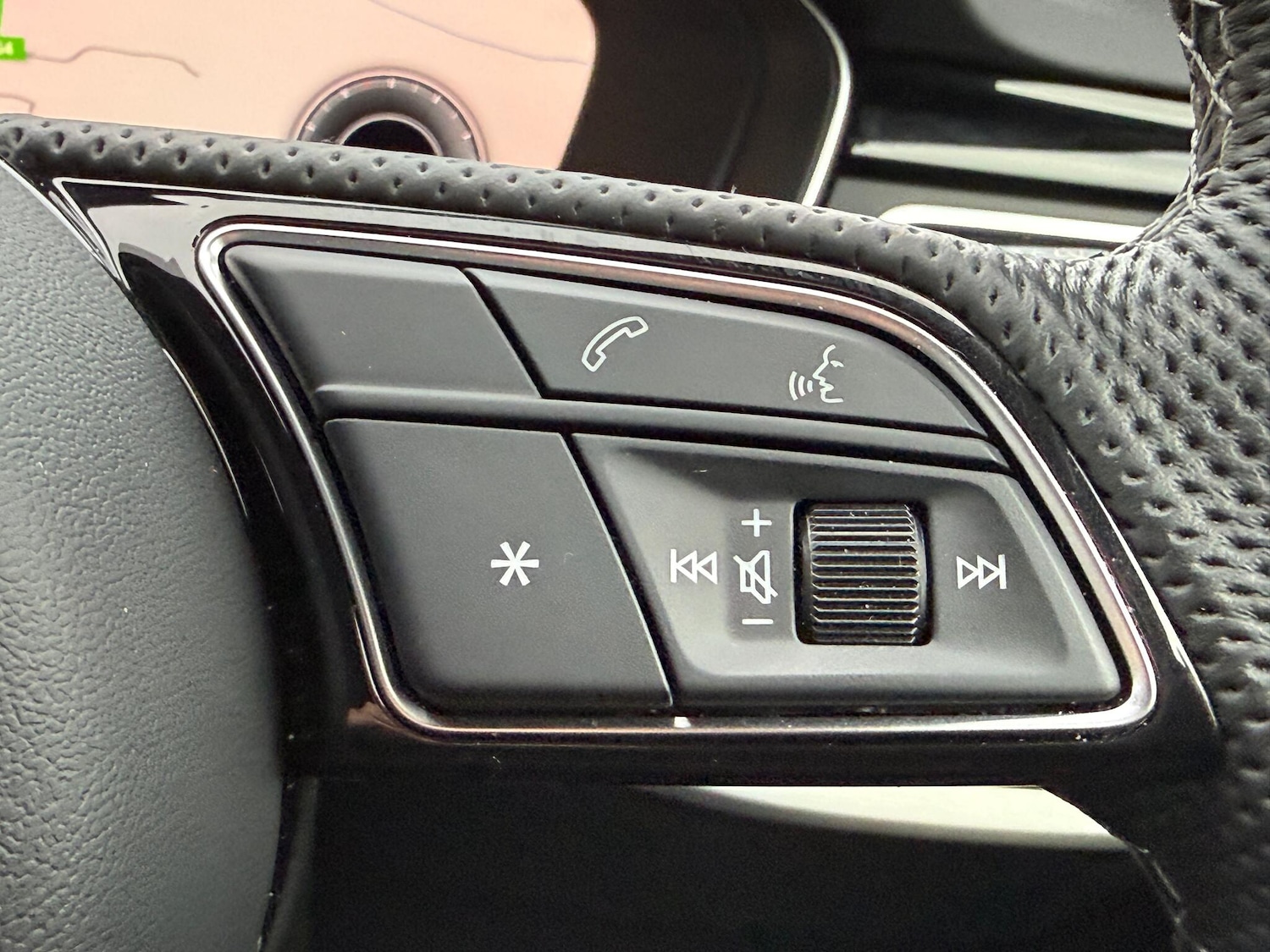 Used Audi A4 Avant 2023 for sale - 76388234: Photo 20