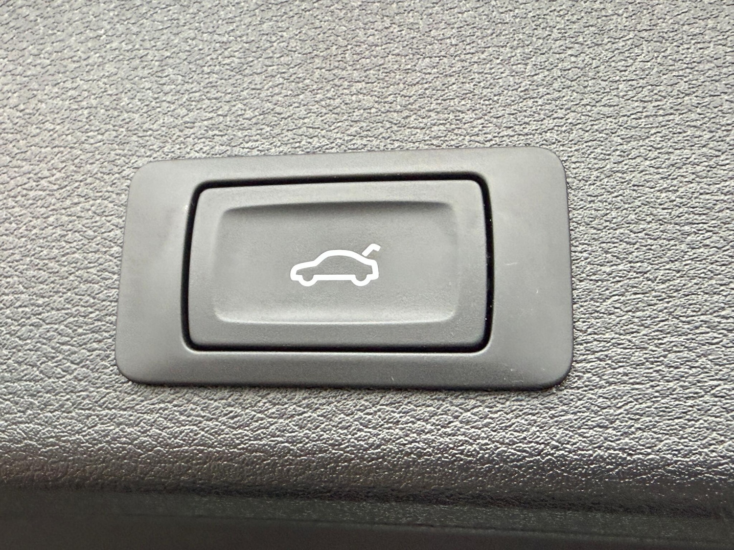 Used Audi A4 Avant 2023 for sale - 76388234: Photo 34