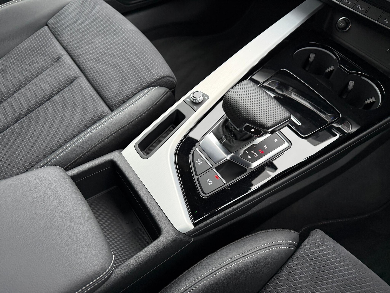 Used Audi A4 Avant 2023 for sale - 76388234: Photo 37