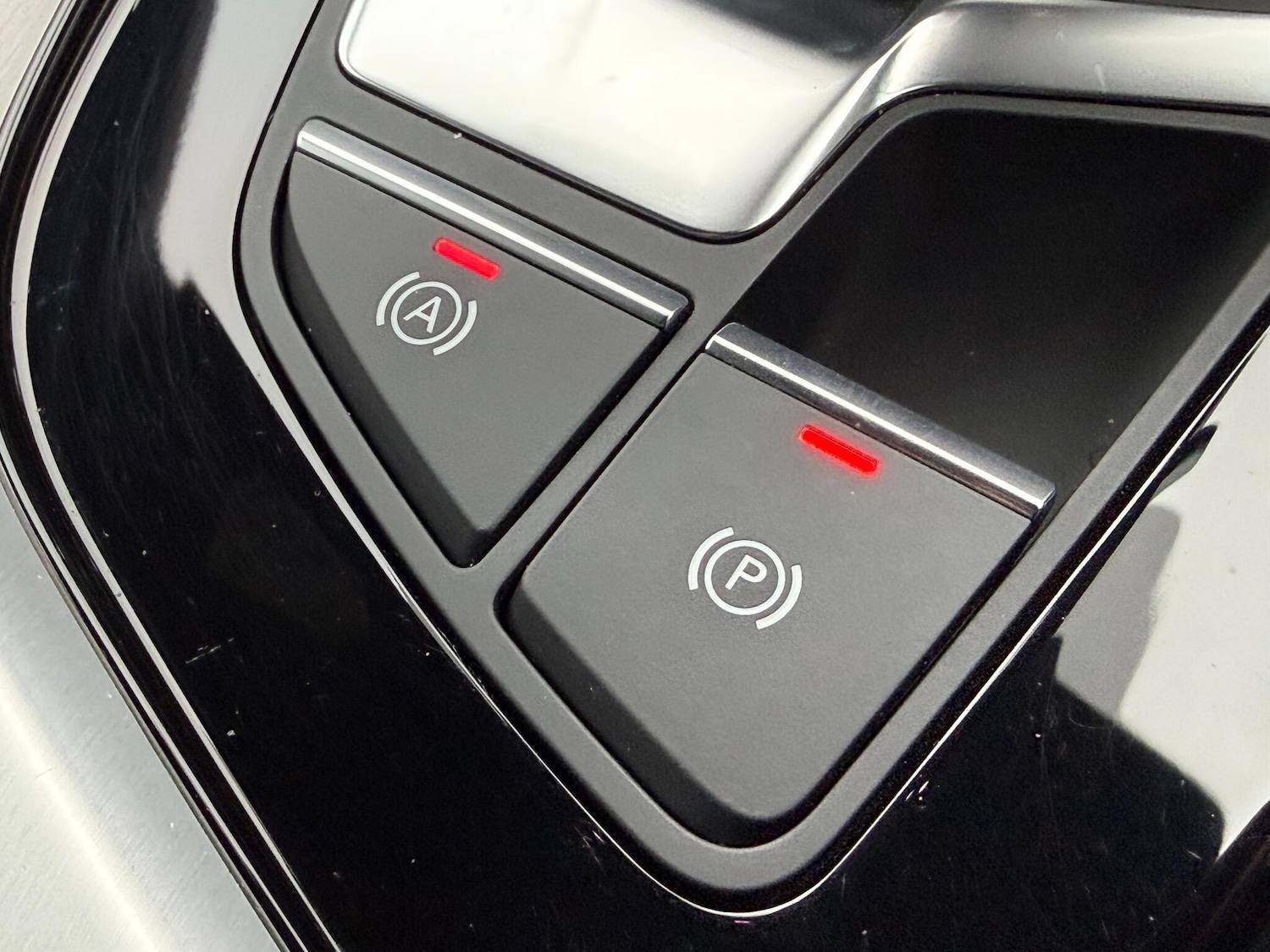 Used Audi A4 Avant 2023 for sale - 76388234: Photo 38