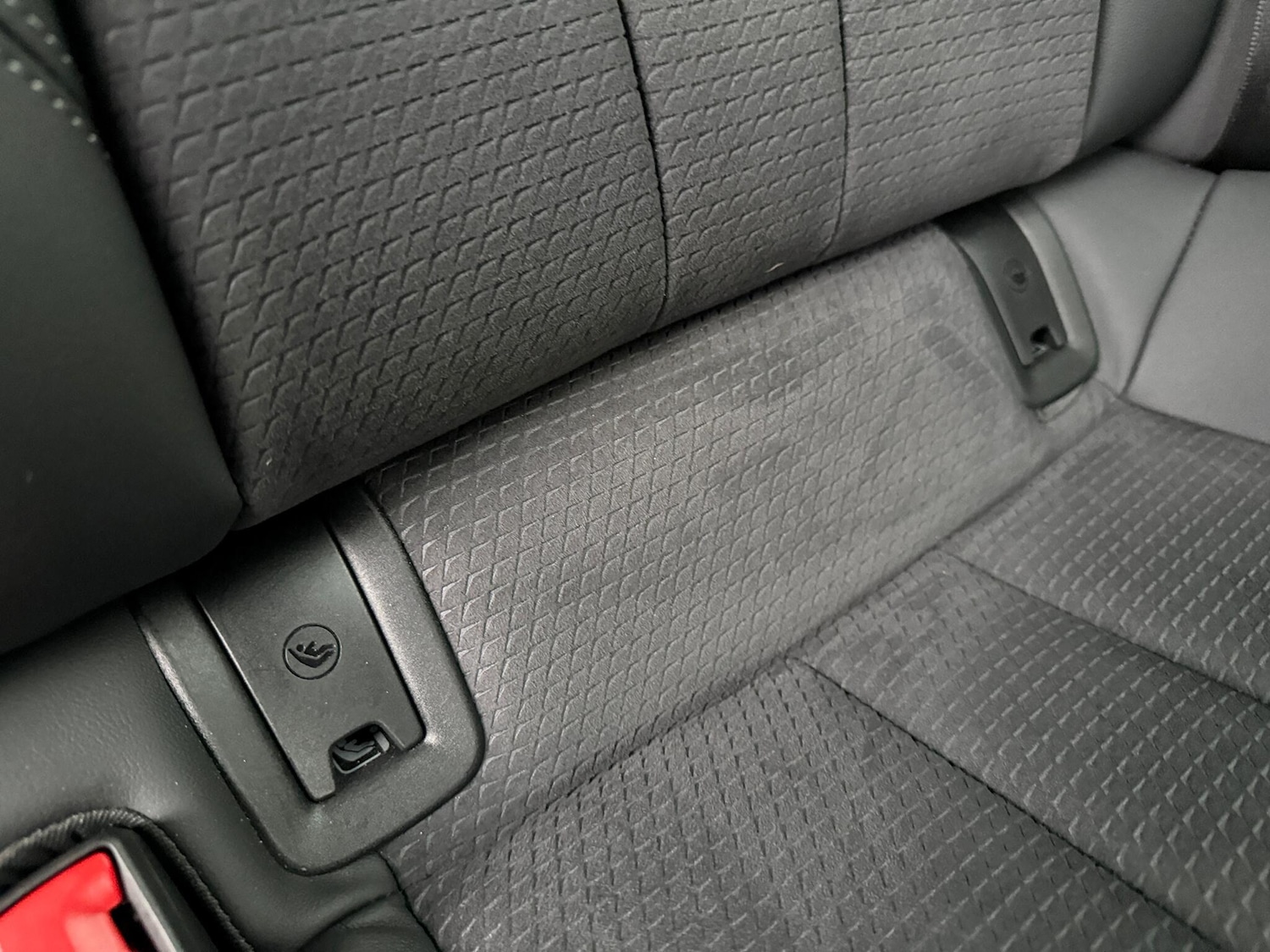 Used Audi A4 Avant 2023 for sale - 76388234: Photo 41