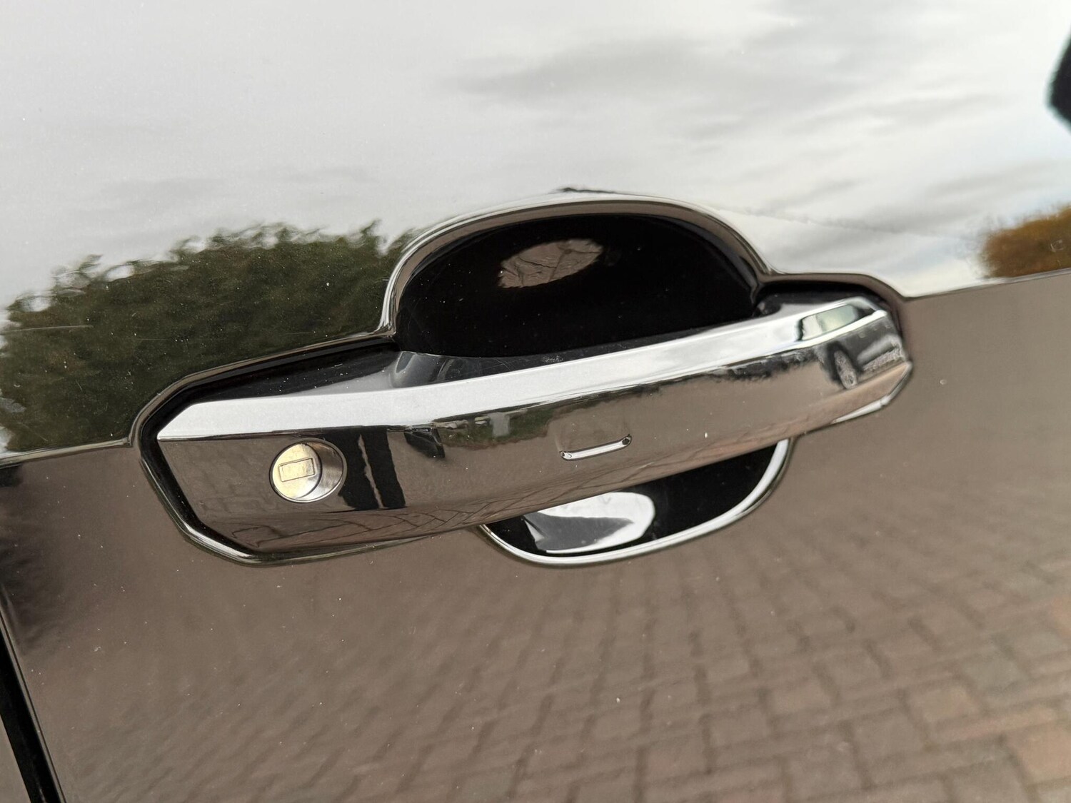 Used Audi A4 Avant 2023 for sale - 76388234: Photo 51