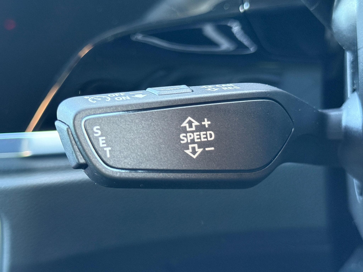 Used Audi Q3 2024 for sale - 77377222: Photo 14