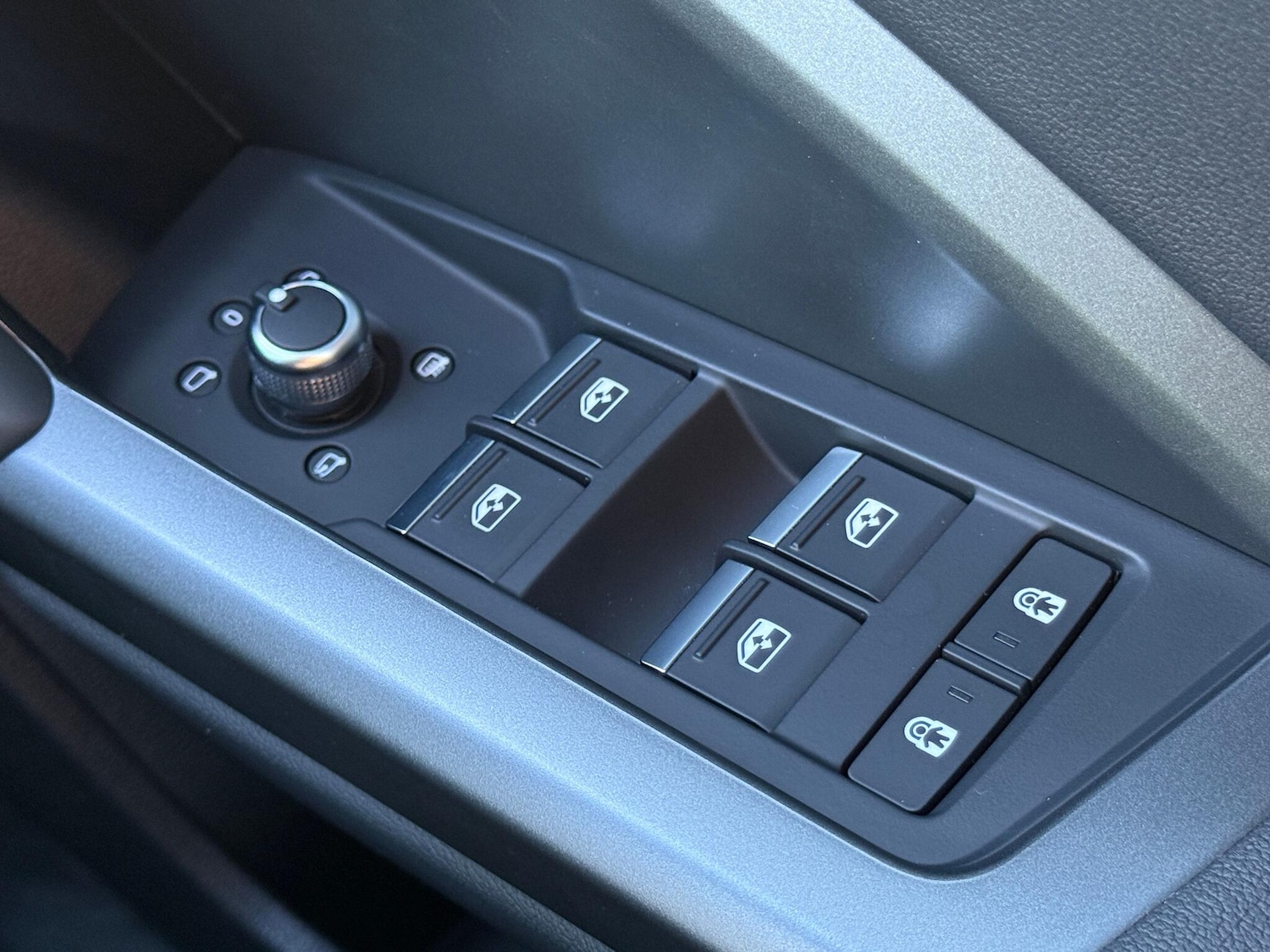 Used Audi Q3 2024 for sale - 77377222: Photo 16