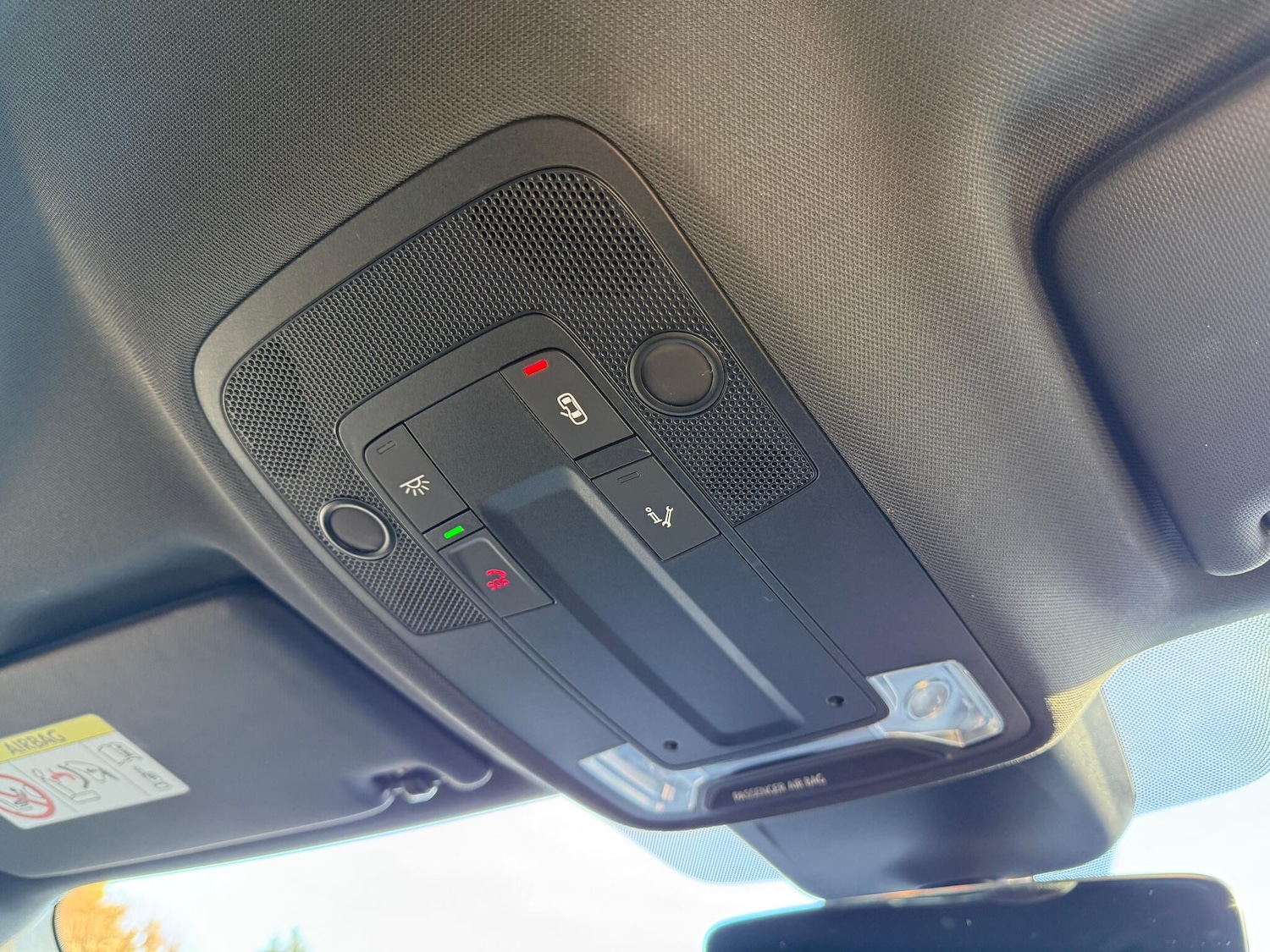 Used Audi Q3 2024 for sale - 77377222: Photo 17