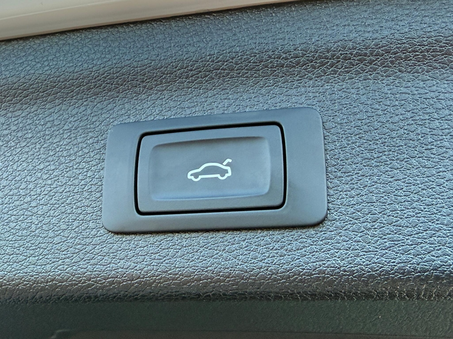 Used Audi Q3 2024 for sale - 77377222: Photo 33