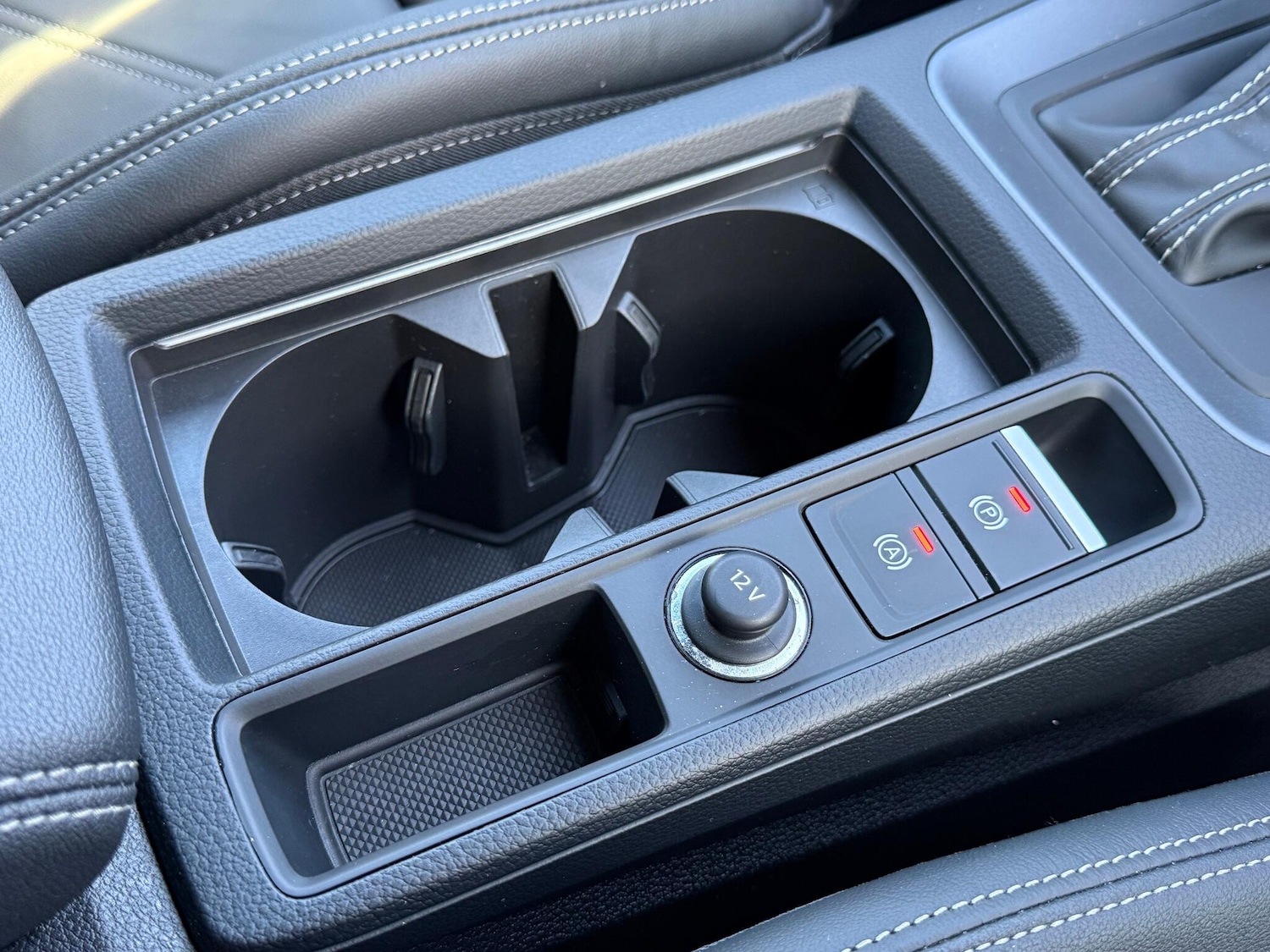 Used Audi Q3 2024 for sale - 77377222: Photo 37