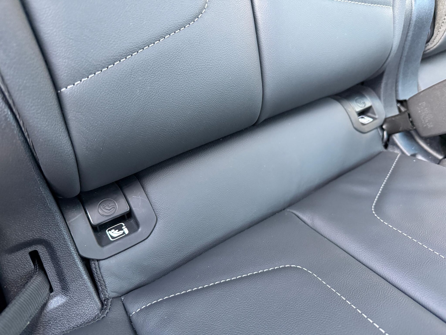 Used Audi Q3 2024 for sale - 77377222: Photo 40