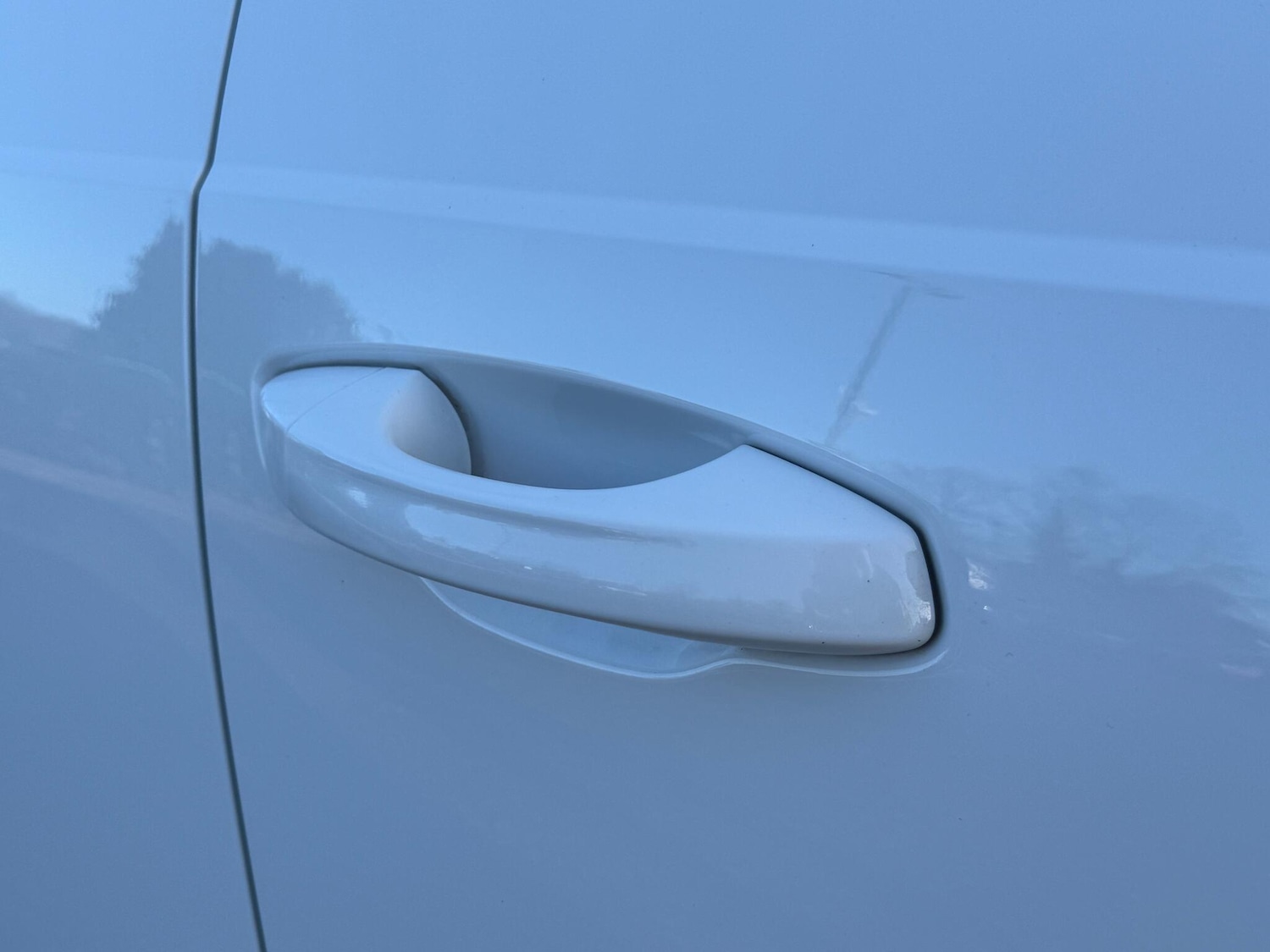 Used Audi Q3 2024 for sale - 77377222: Photo 48