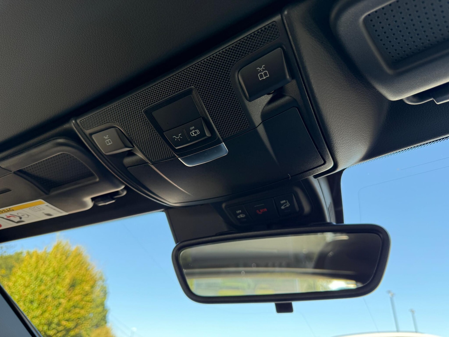 Used Mercedes-Benz SLC 2018 for sale - 76189146: Photo 13