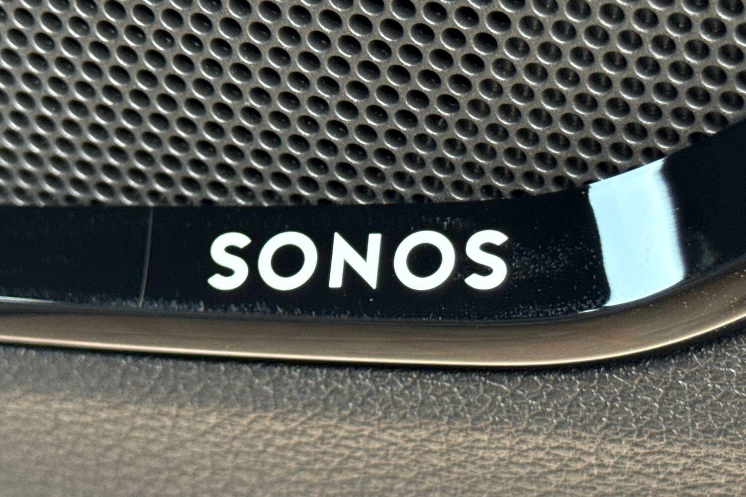 Used Audi Q3 2025 for sale - 76992395: Photo 17