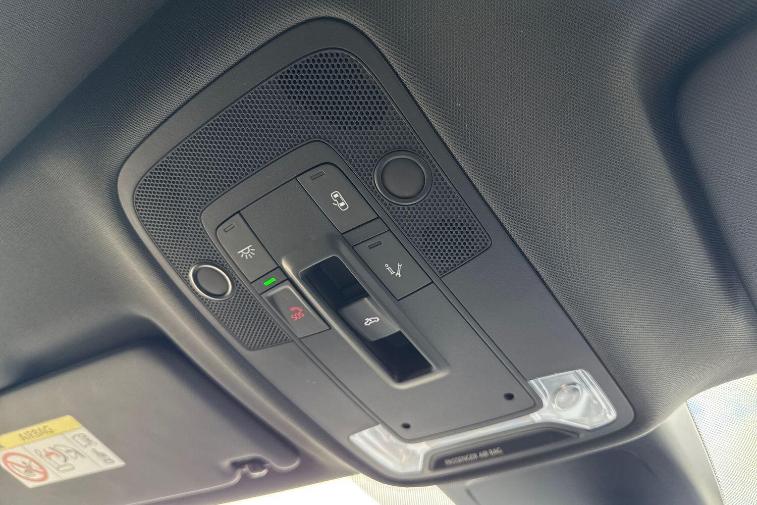 Used Audi Q3 2025 for sale - 76992395: Photo 22