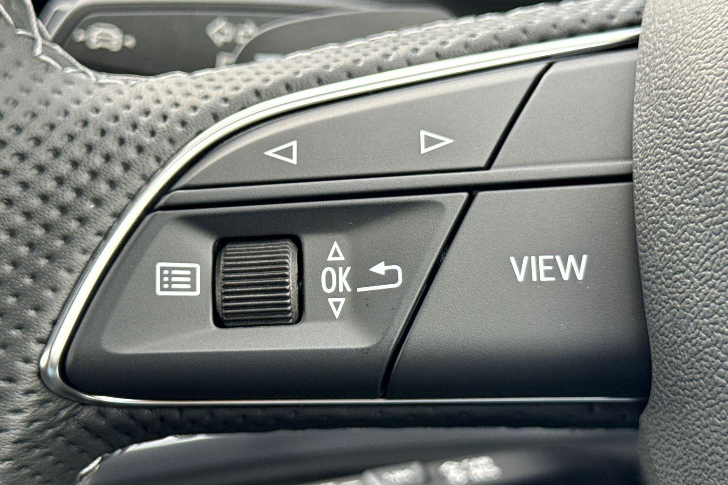 Used Audi Q3 2025 for sale - 76992395: Photo 23