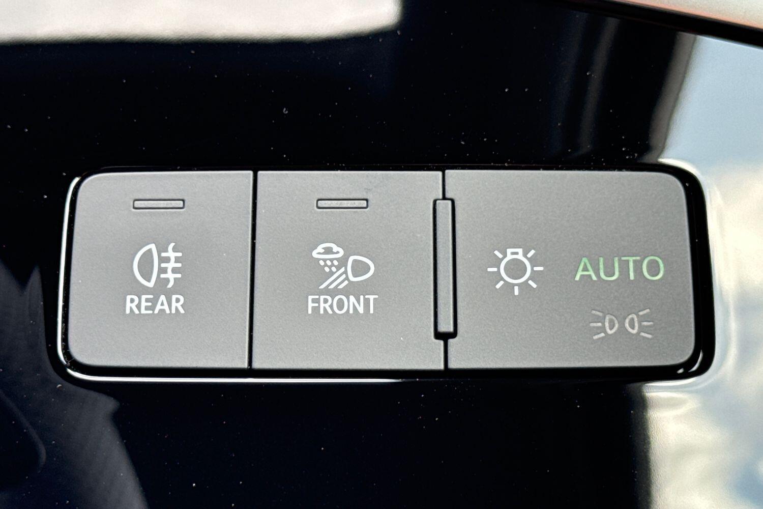 Used Audi Q3 2025 for sale - 76992395: Photo 25