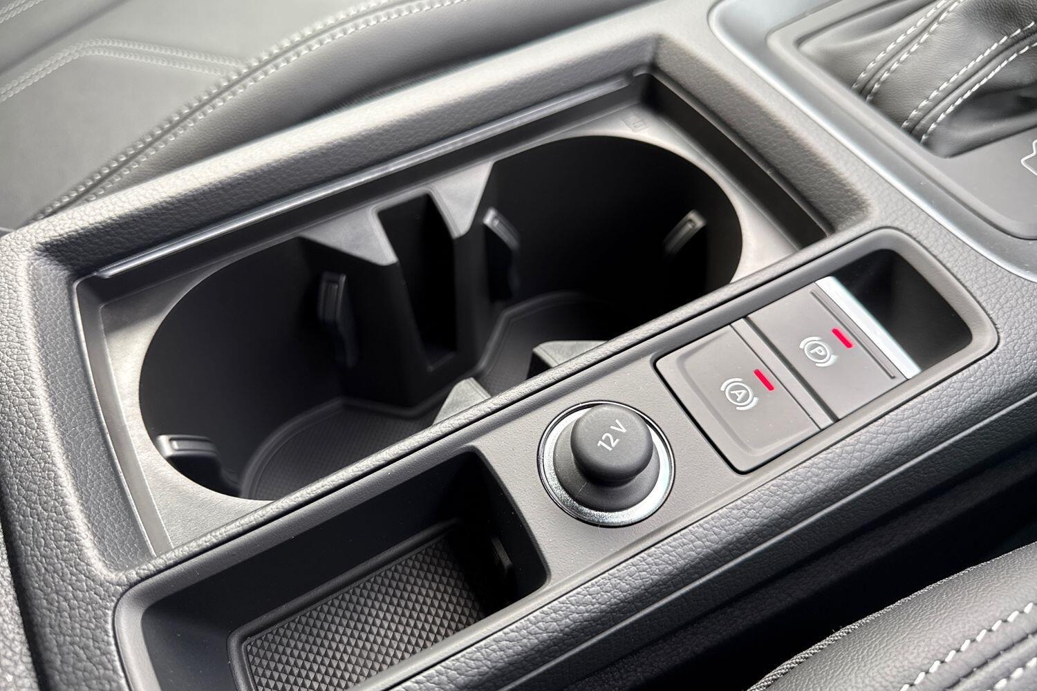 Used Audi Q3 2025 for sale - 76992395: Photo 46