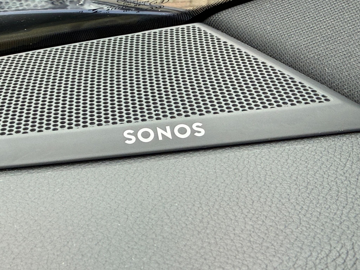 Used Audi Q3 for sale - 77279331: Photo 14