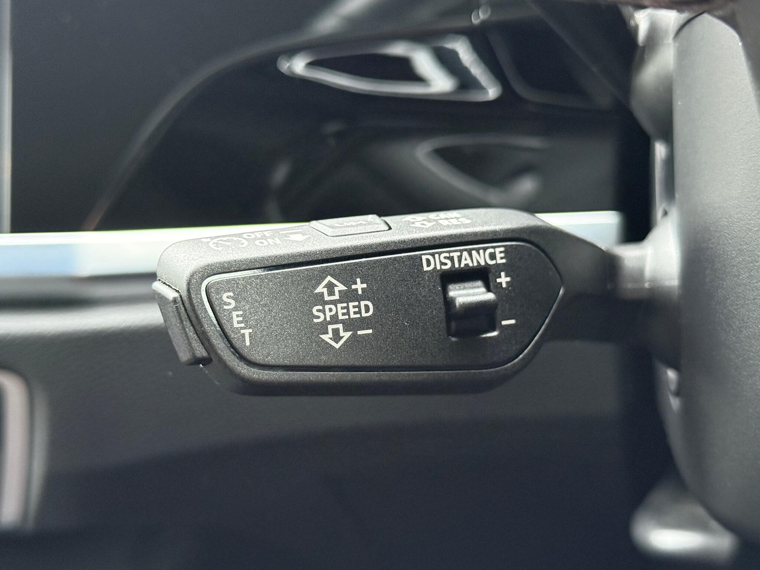 Used Audi Q3 for sale - 77279331: Photo 15