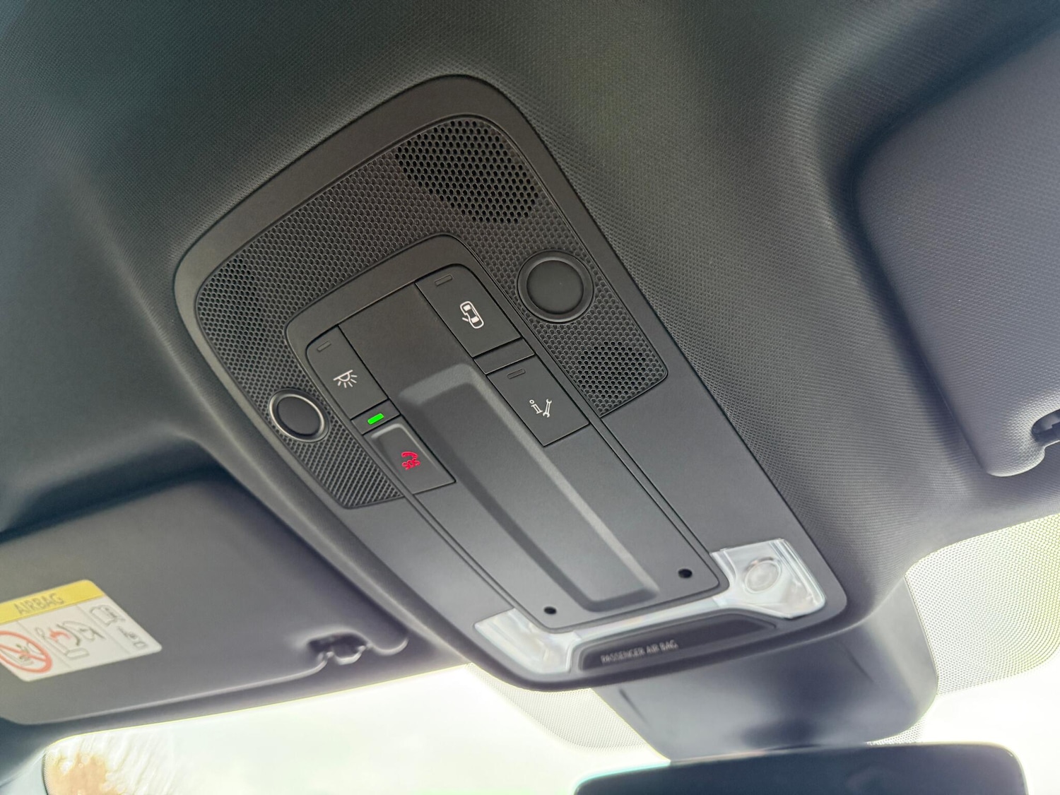 Used Audi Q3 for sale - 77279331: Photo 18