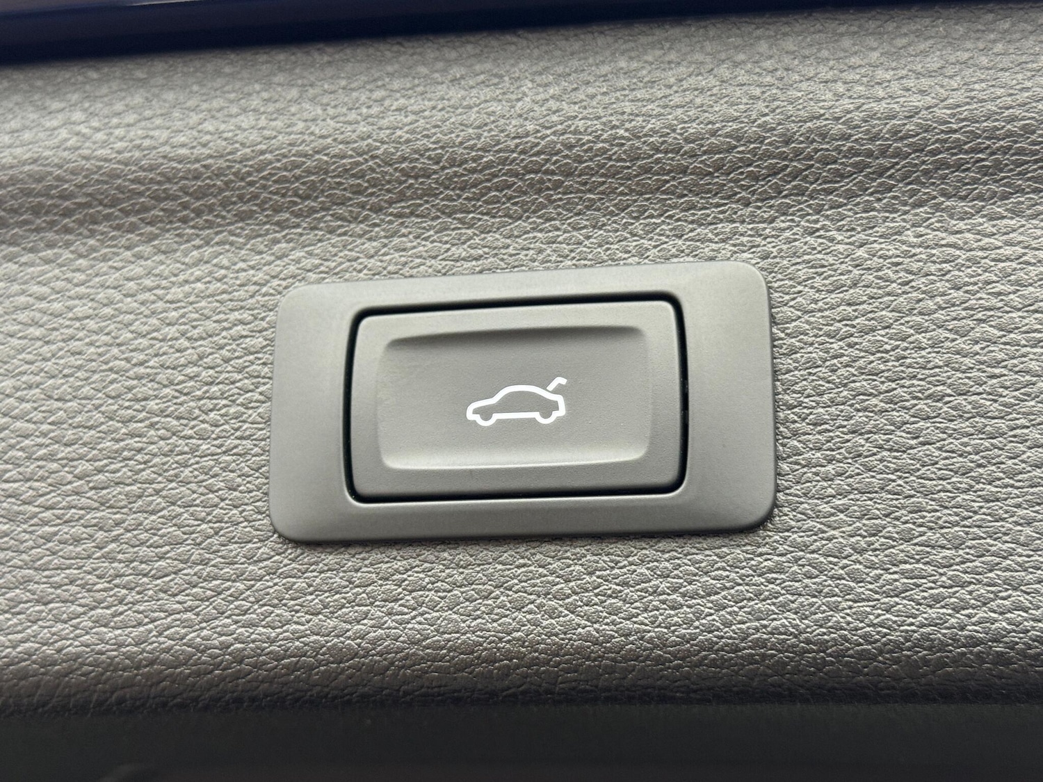 Used Audi Q3 for sale - 77279331: Photo 36