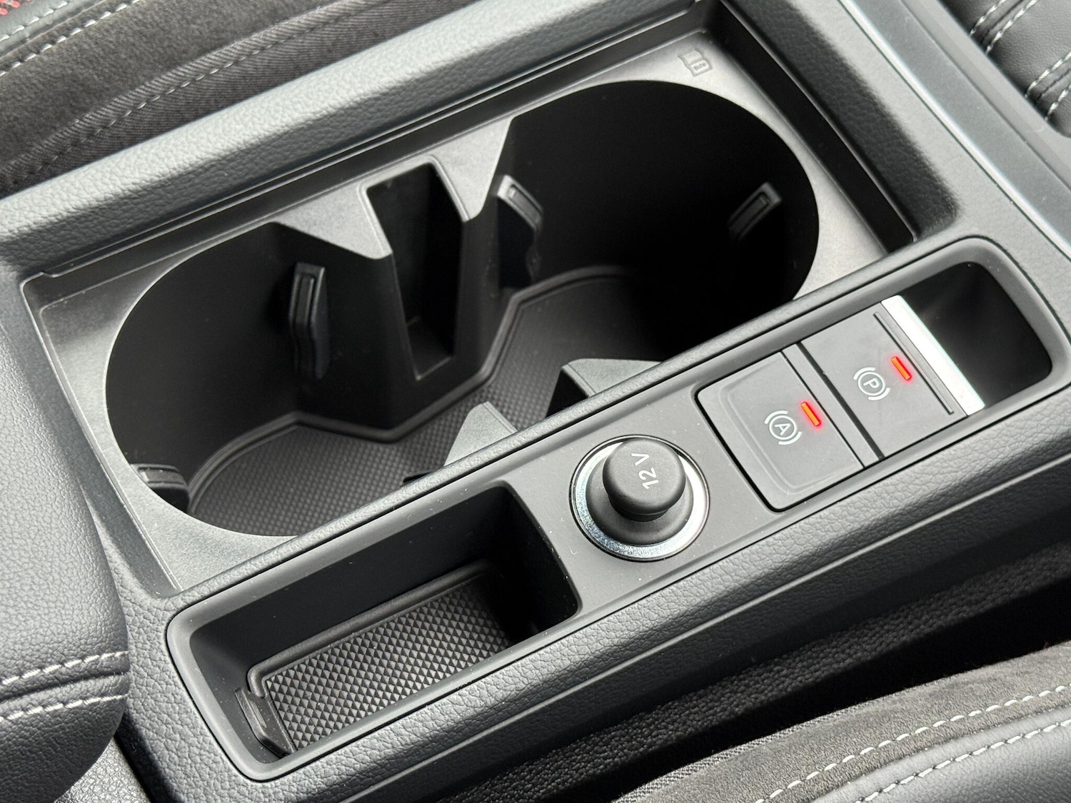 Used Audi Q3 for sale - 77279331: Photo 40