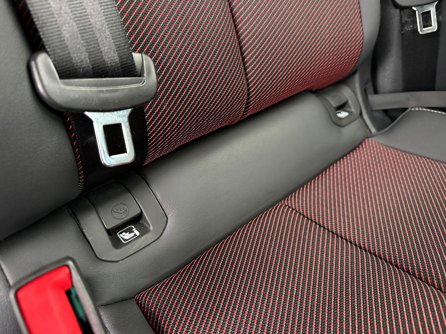 Used Audi Q3 for sale - 77279331: Photo 43