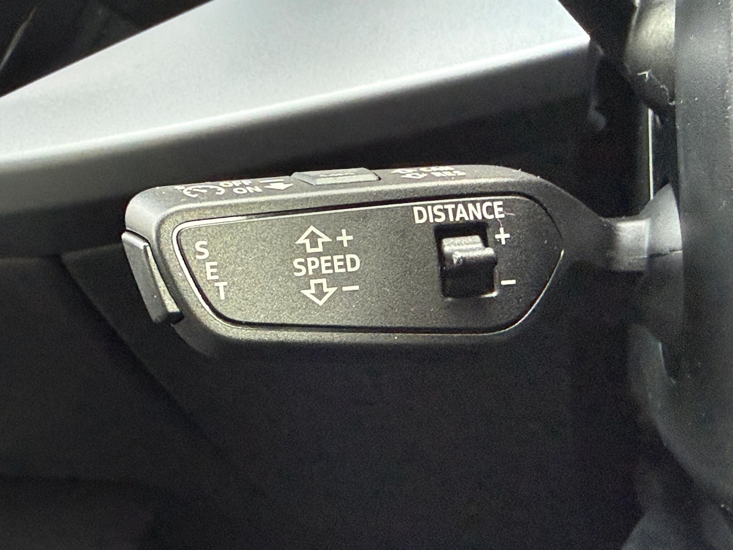 Used Audi A3 2025 for sale - 77426022: Photo 16