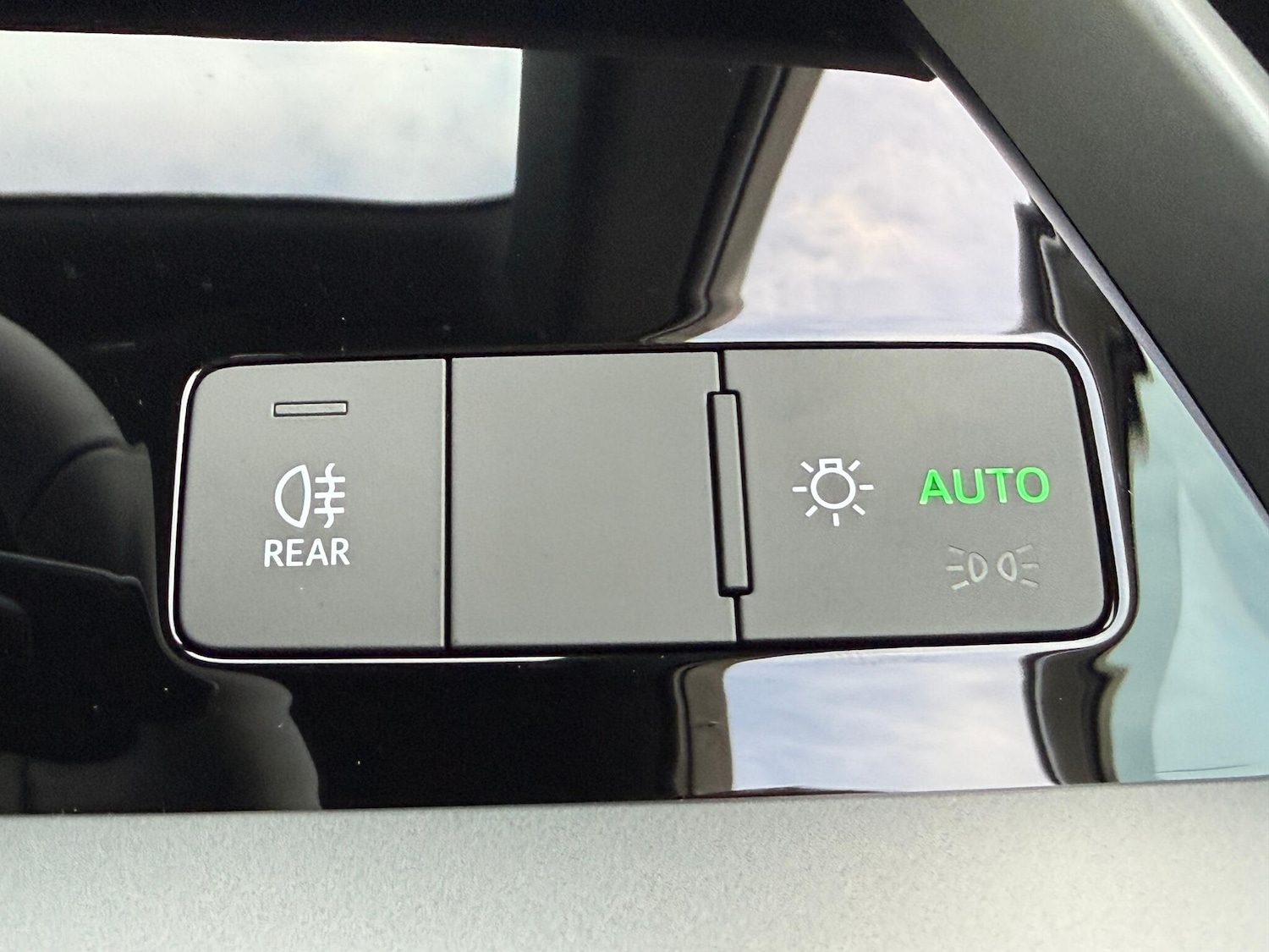 Used Audi A3 2025 for sale - 77426022: Photo 22