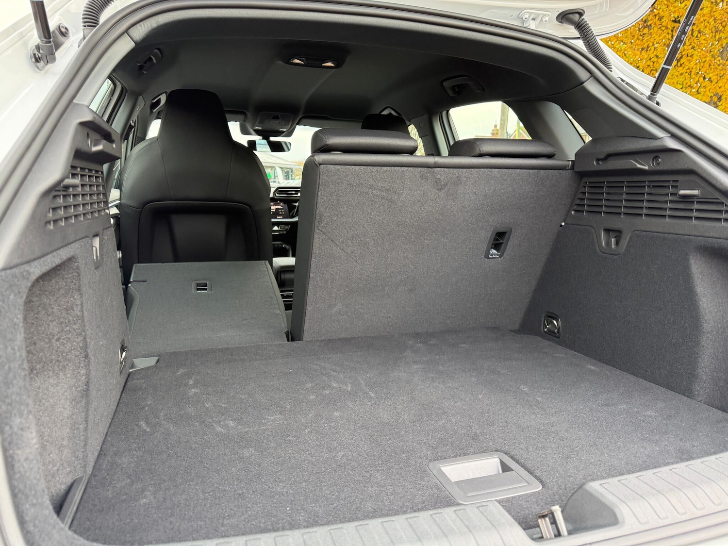 Used Audi A3 2025 for sale - 77426022: Photo 33