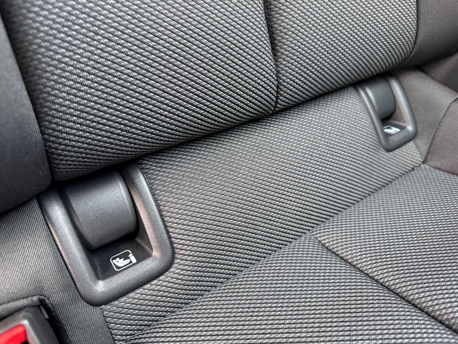 Used Audi A3 2025 for sale - 77426022: Photo 41