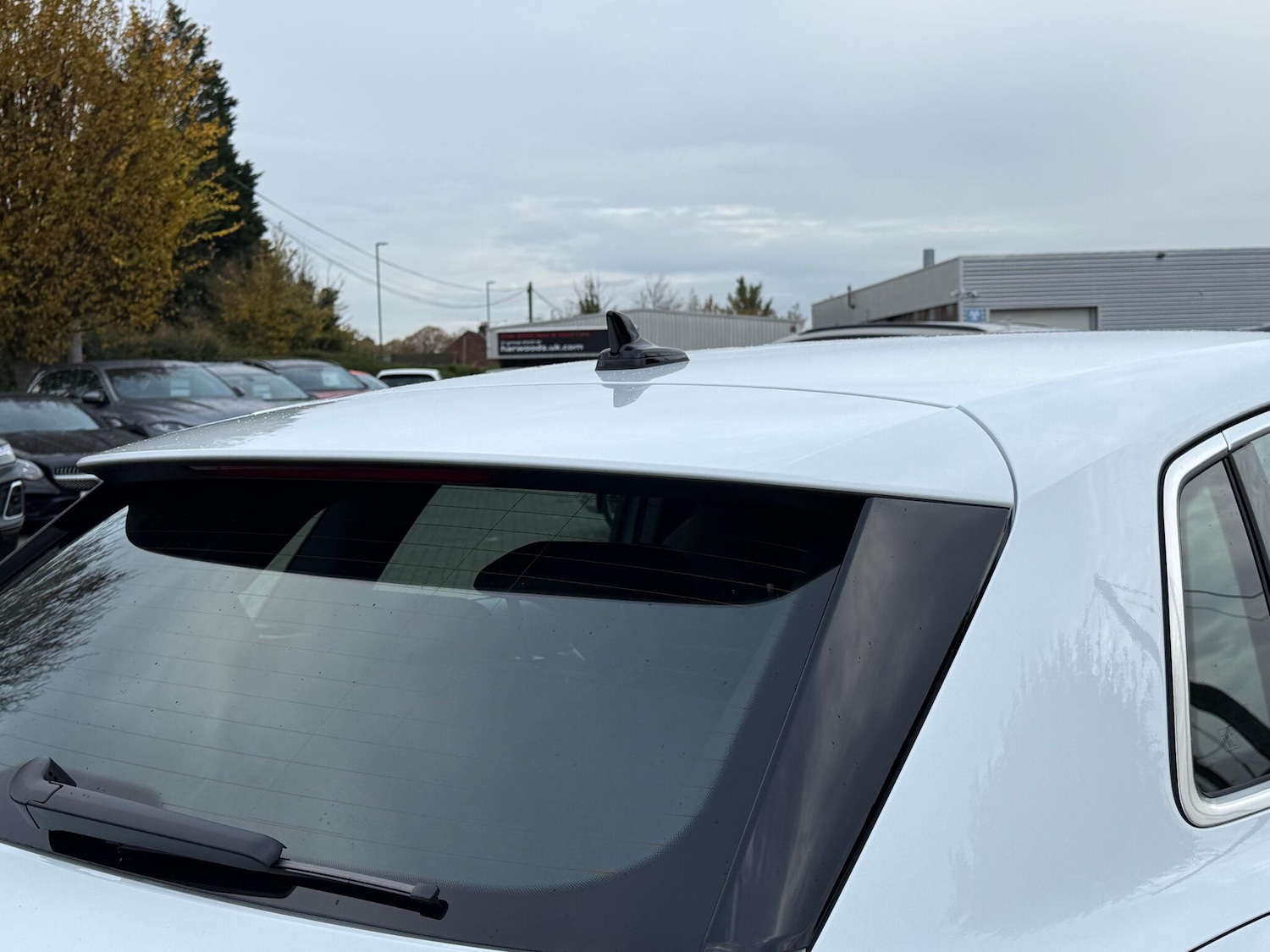 Used Audi A3 2025 for sale - 77426022: Photo 46