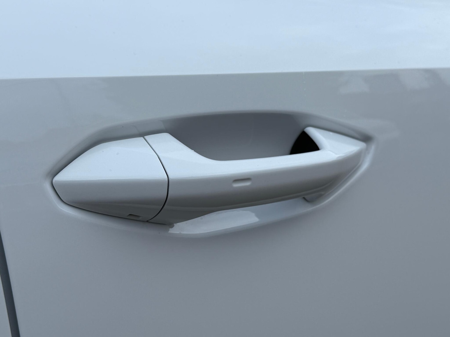 Used Audi A3 2025 for sale - 77426022: Photo 49