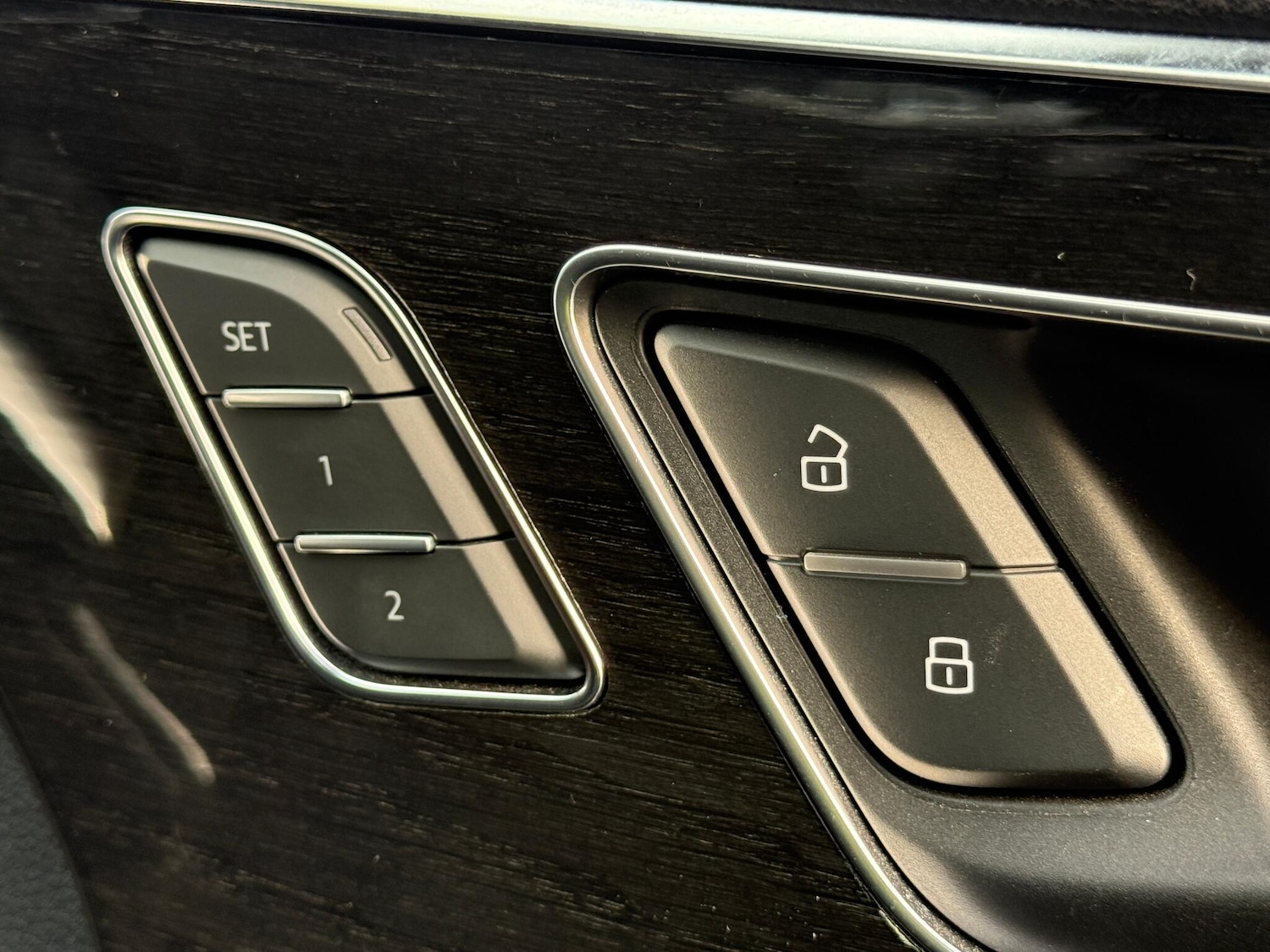 Used Audi Q7 2022 for sale - 76619644: Photo 15