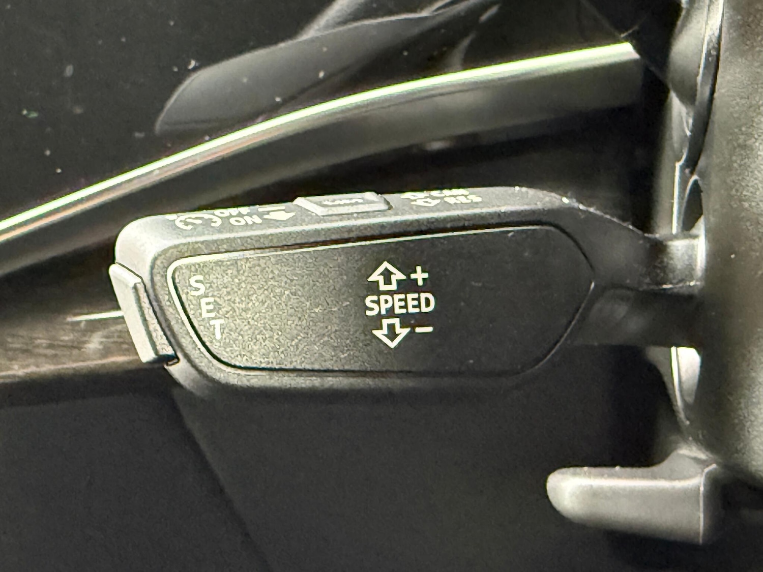 Used Audi Q7 2022 for sale - 76619644: Photo 17