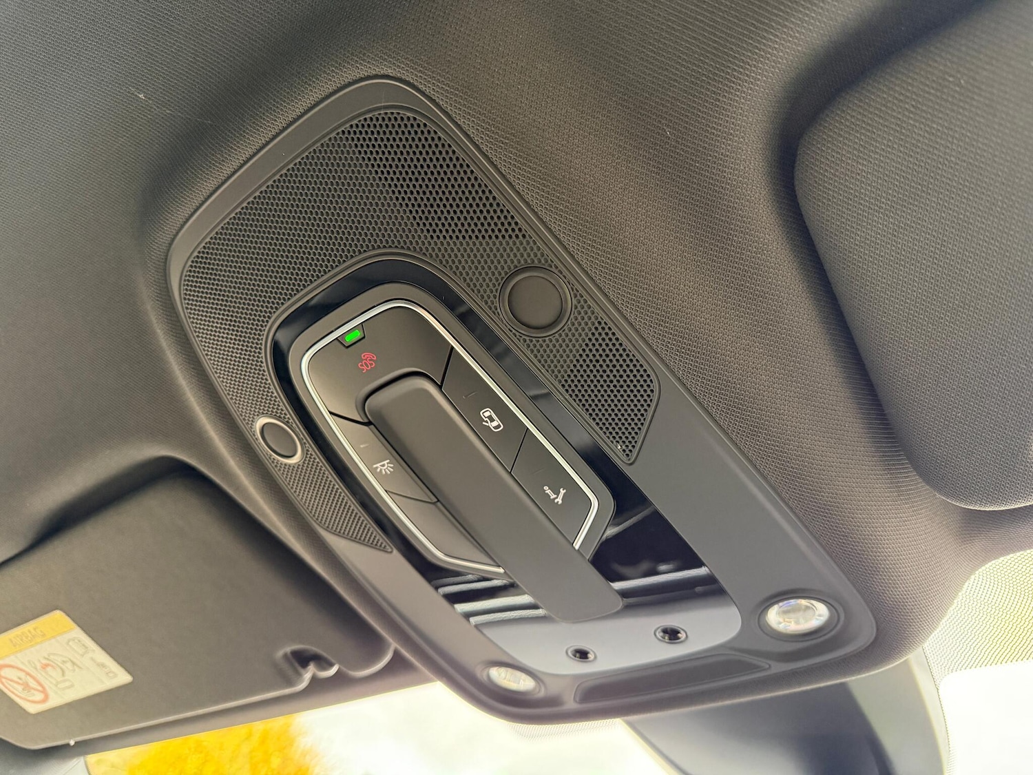 Used Audi Q7 2022 for sale - 76619644: Photo 20