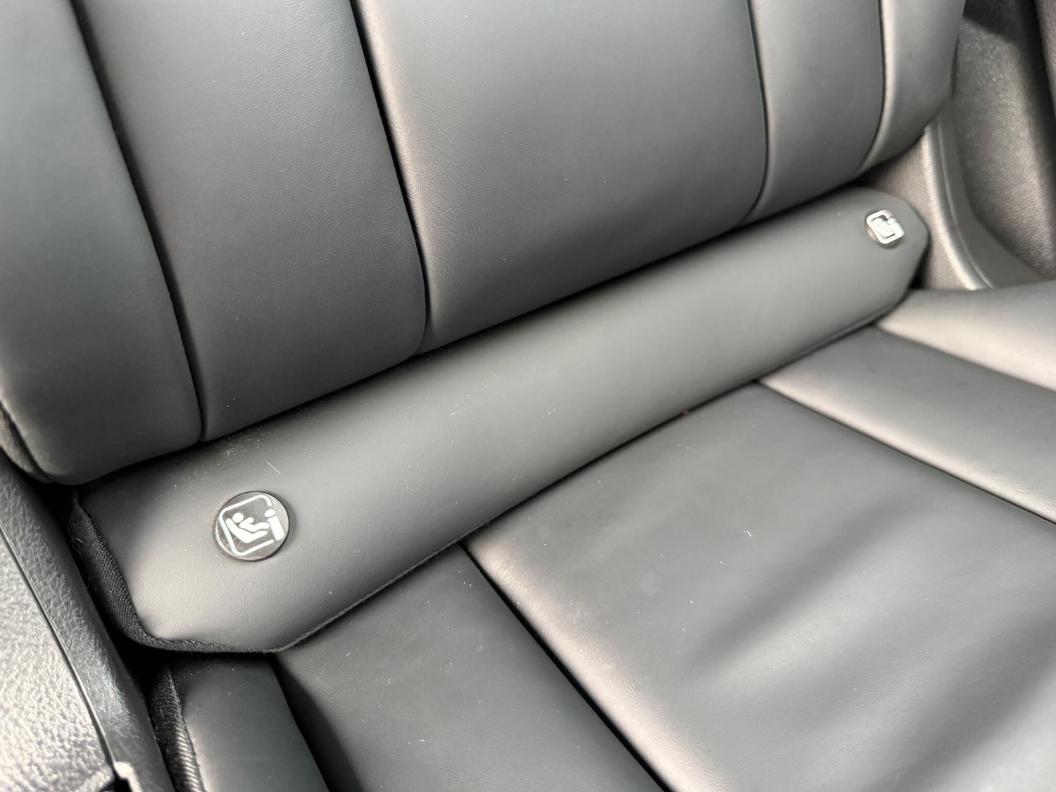 Used Audi Q7 2022 for sale - 76619644: Photo 44