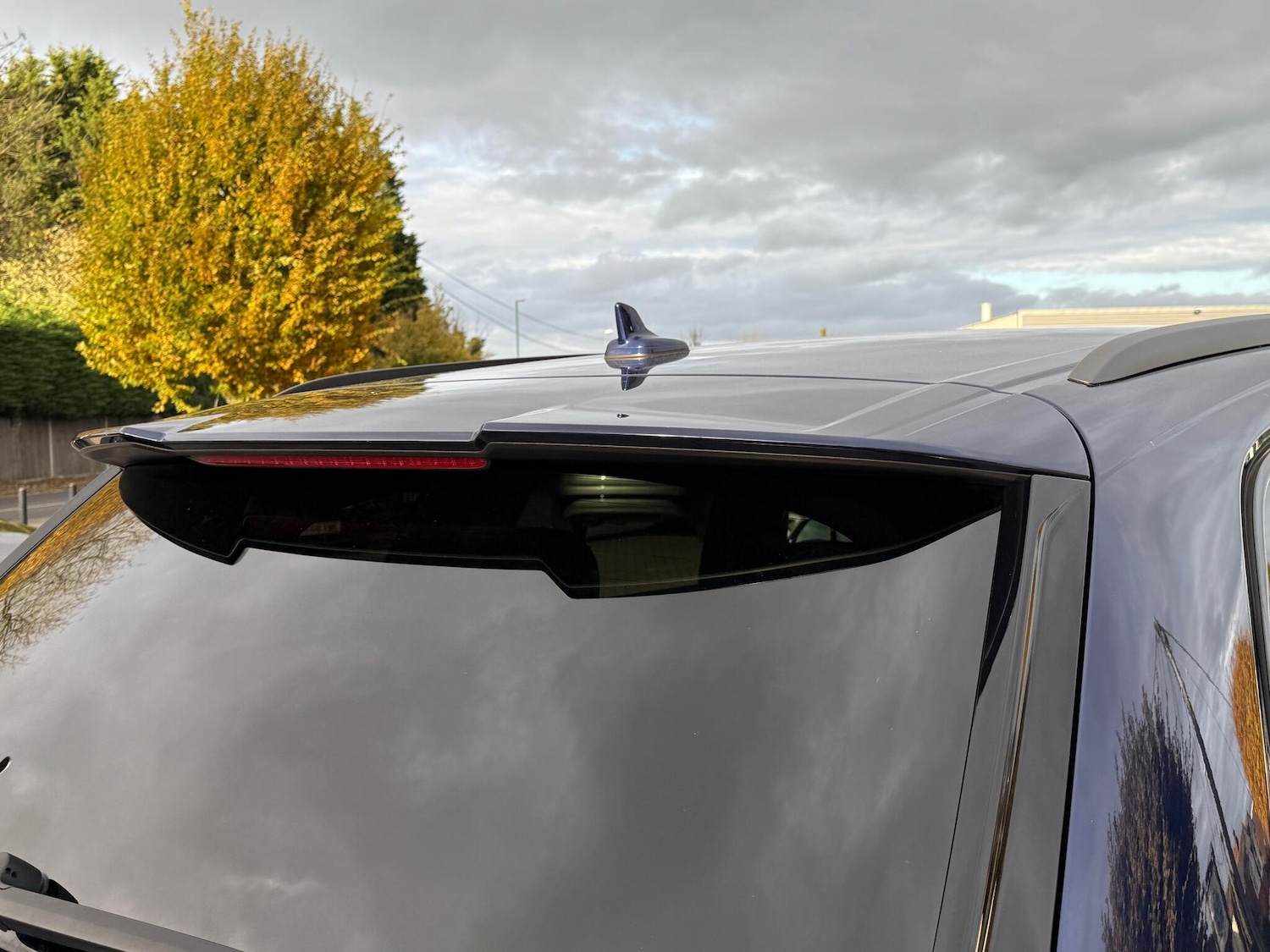 Used Audi Q7 2022 for sale - 76619644: Photo 50