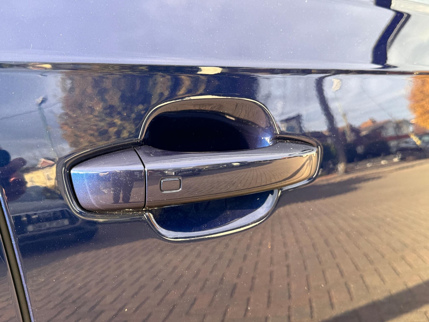 Used Audi Q7 2022 for sale - 76619644: Photo 53