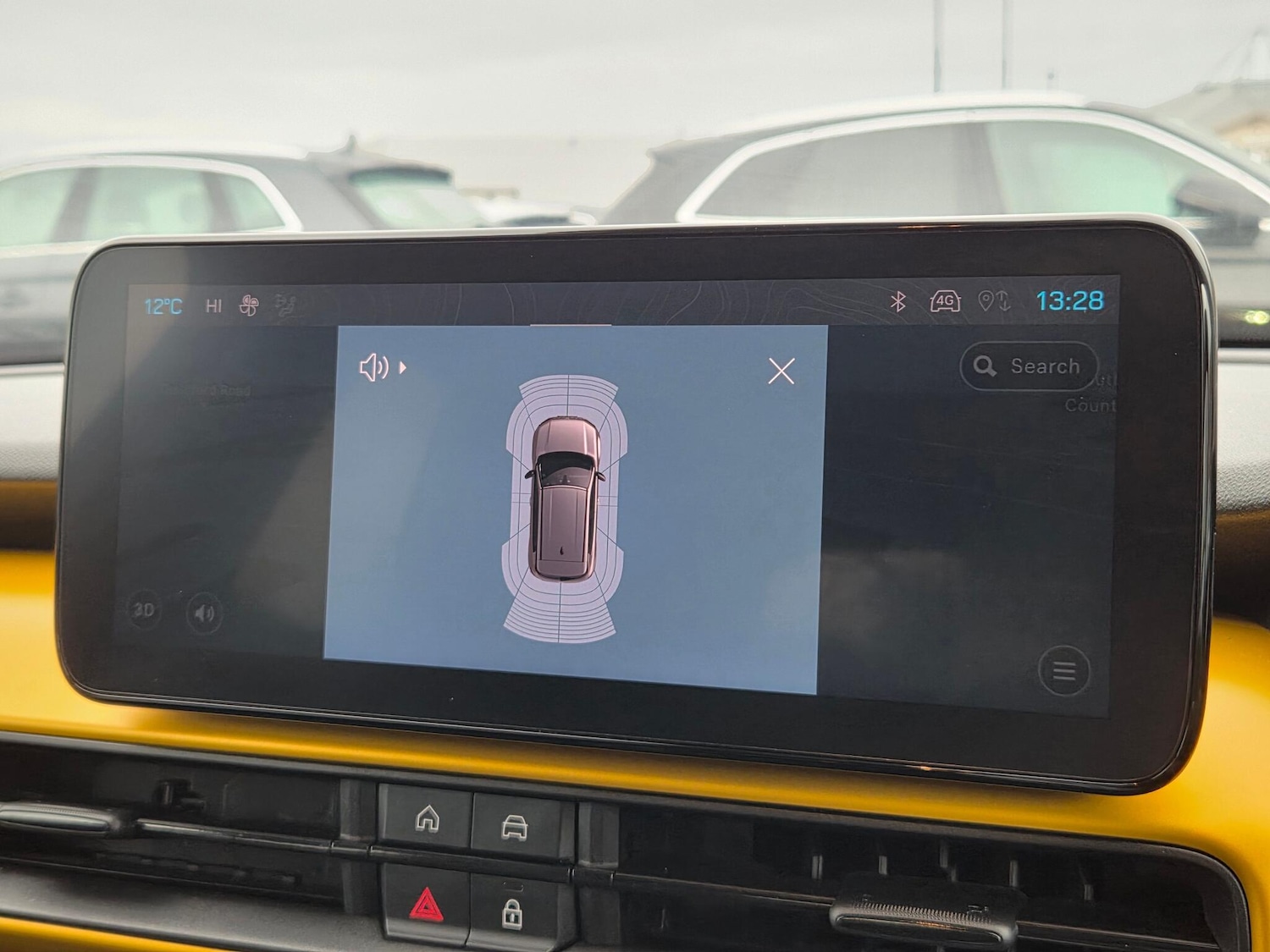 Used Jeep Other 2023 for sale - 77633464: Photo 10