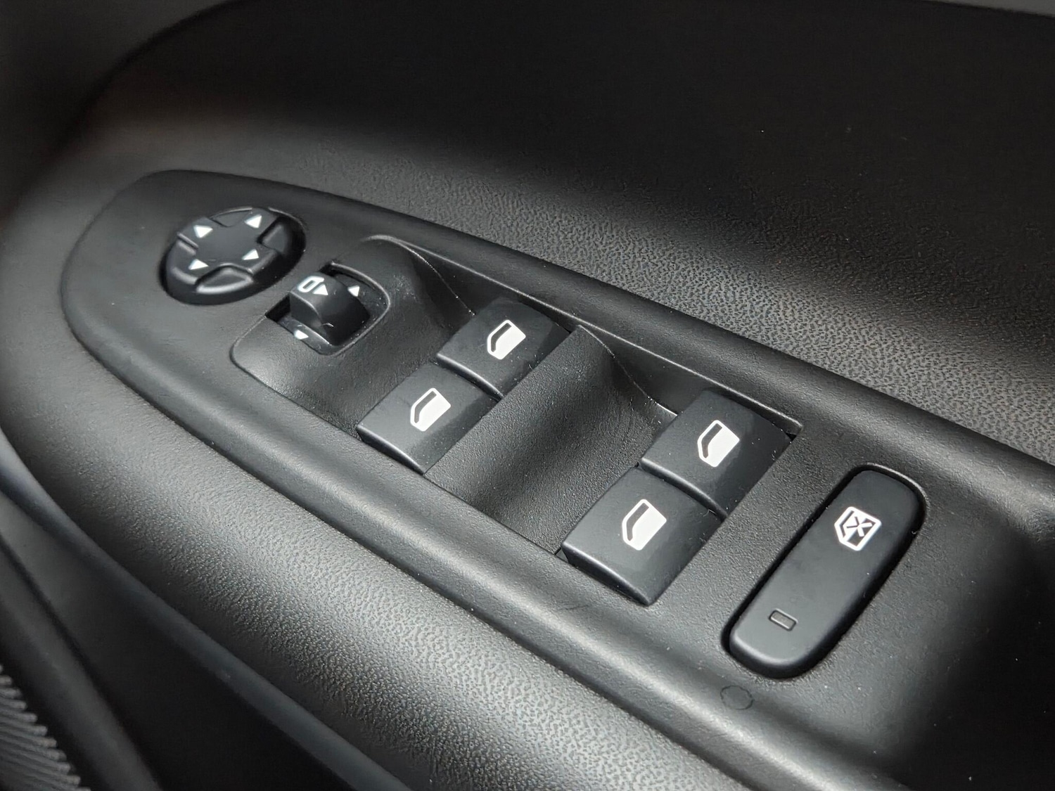 Used Jeep Other 2023 for sale - 77633464: Photo 15