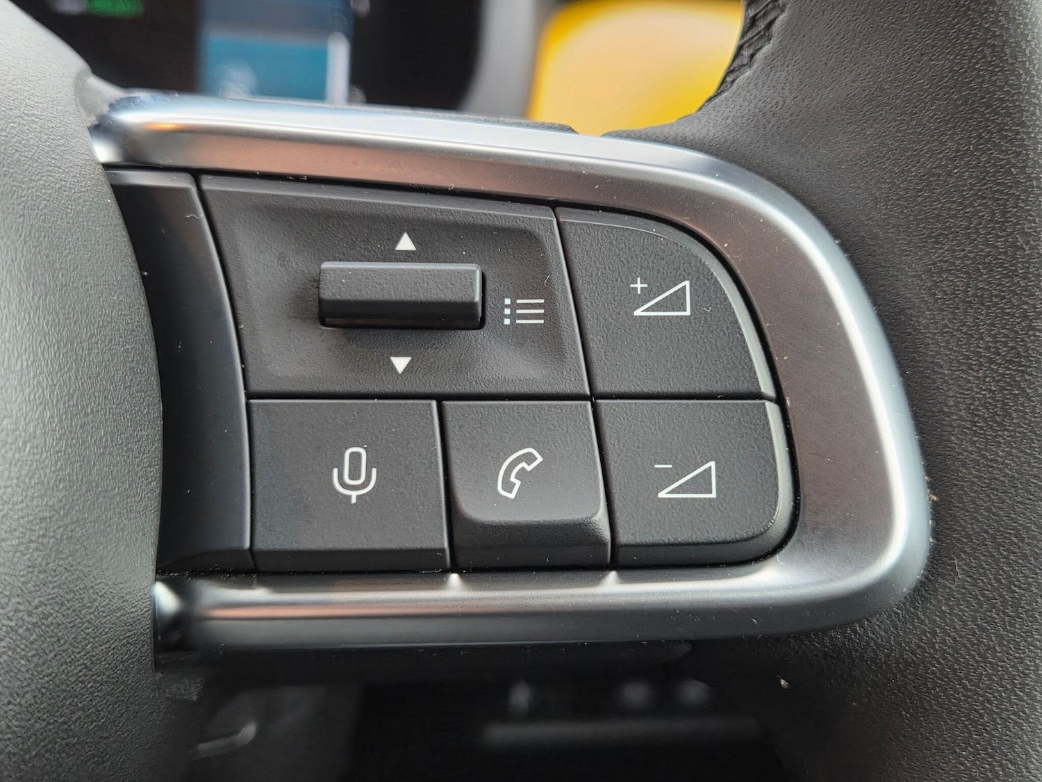 Used Jeep Other 2023 for sale - 77633464: Photo 17