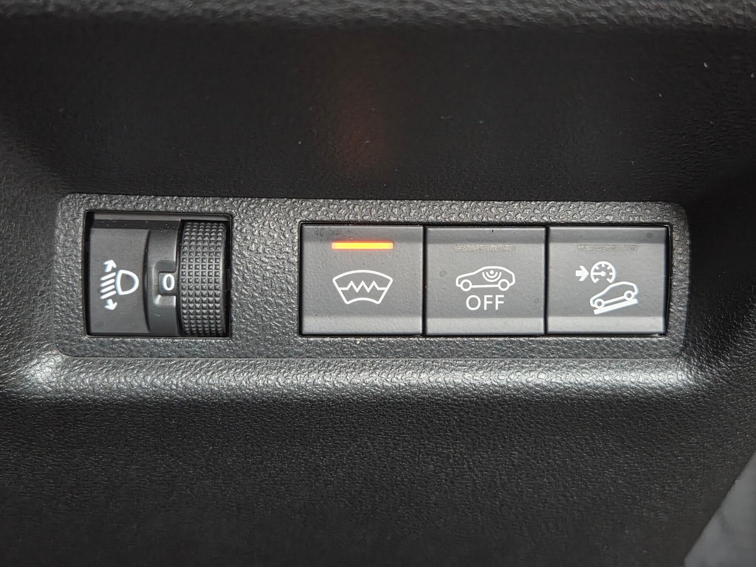 Used Jeep Other 2023 for sale - 77633464: Photo 18