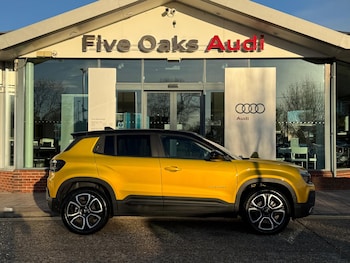 Used Jeep Other 2023 for sale - 77633464: Photo