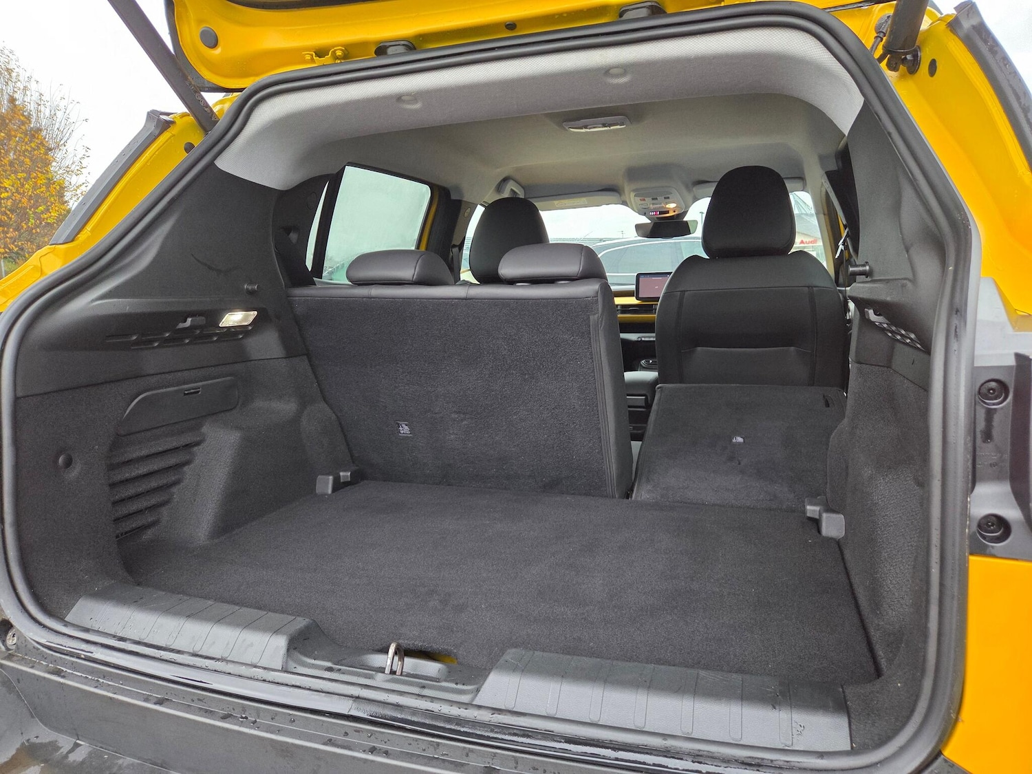 Used Jeep Other 2023 for sale - 77633464: Photo 30