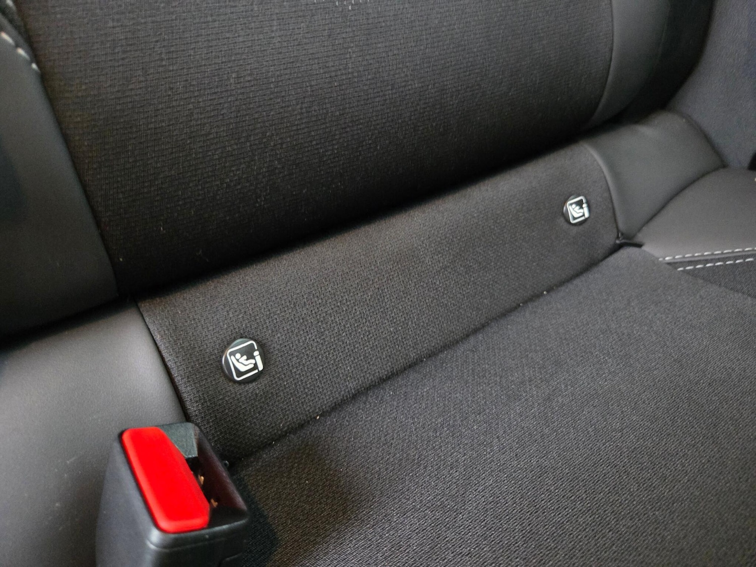 Used Jeep Other 2023 for sale - 77633464: Photo 38