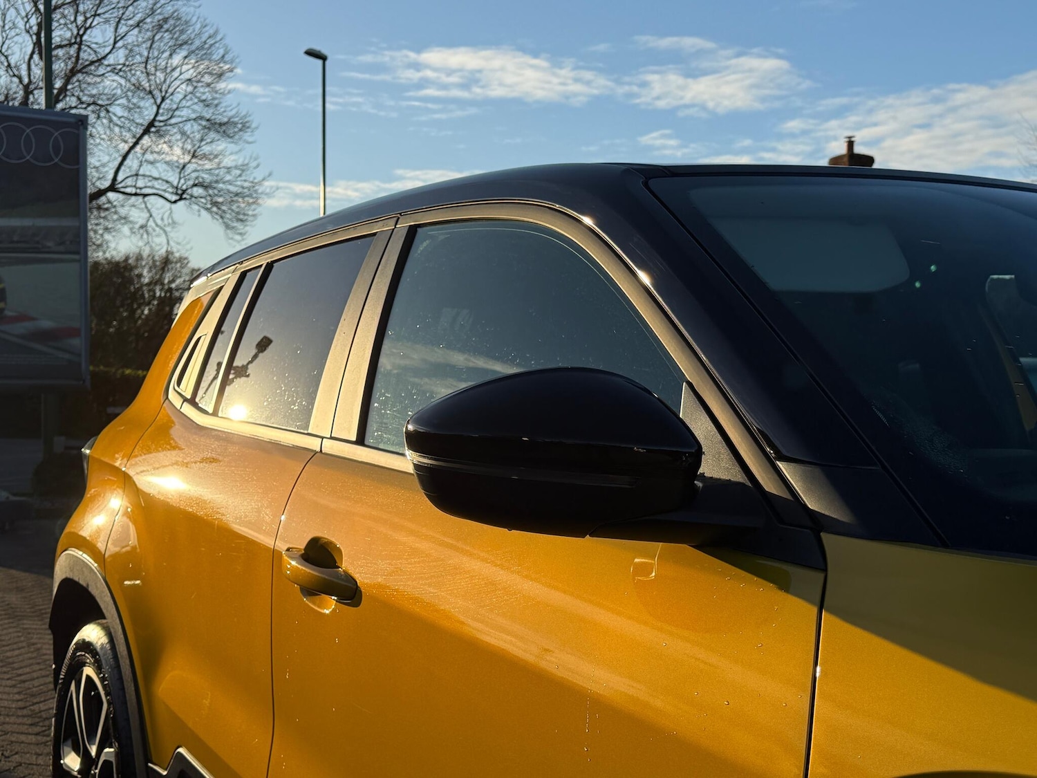 Used Jeep Other 2023 for sale - 77633464: Photo 42