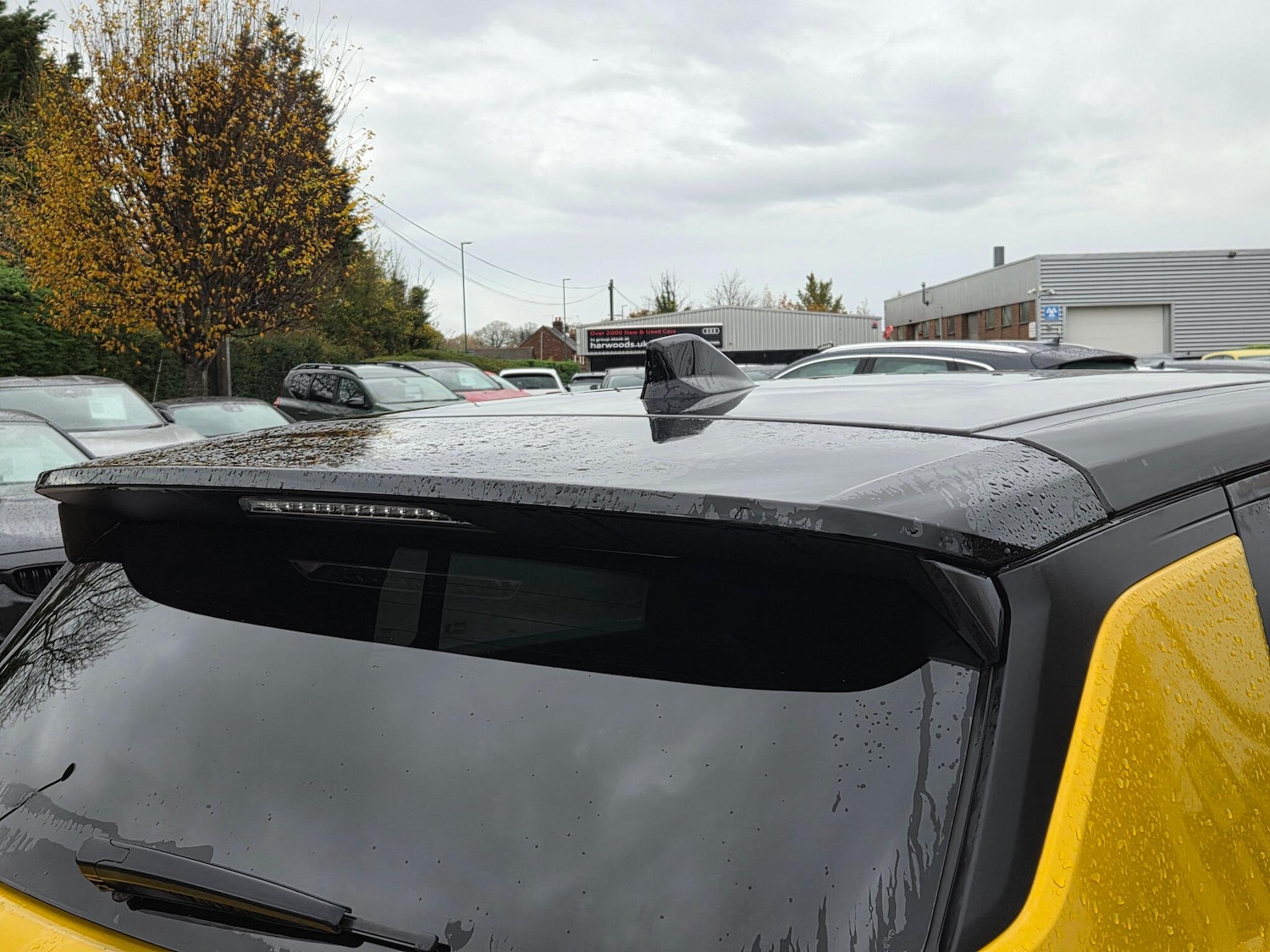 Used Jeep Other 2023 for sale - 77633464: Photo 43