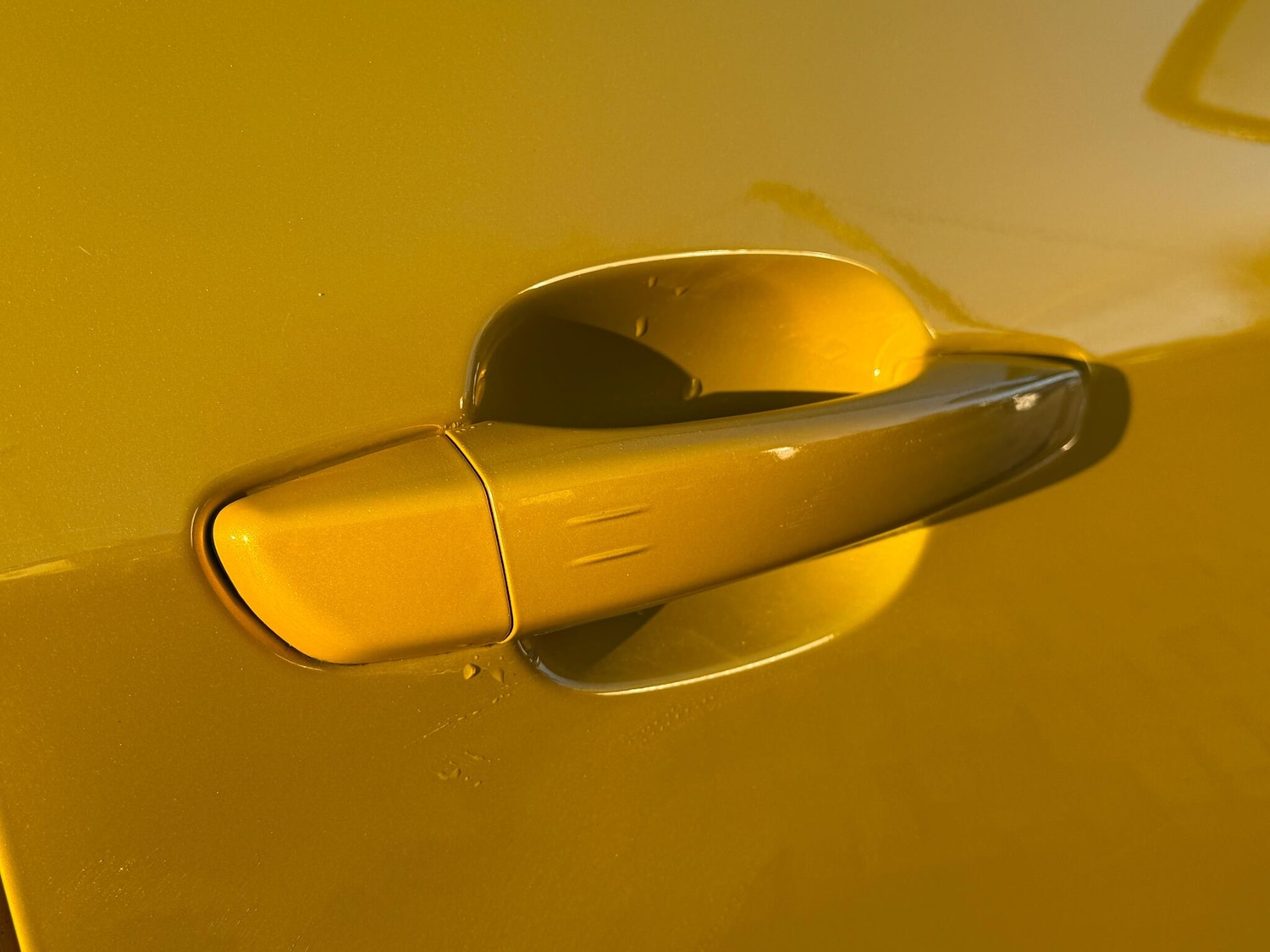 Used Jeep Other 2023 for sale - 77633464: Photo 47