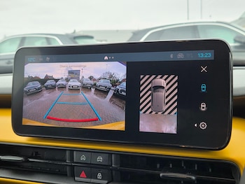 Used Jeep Other 2023 for sale - 77633464: Photo